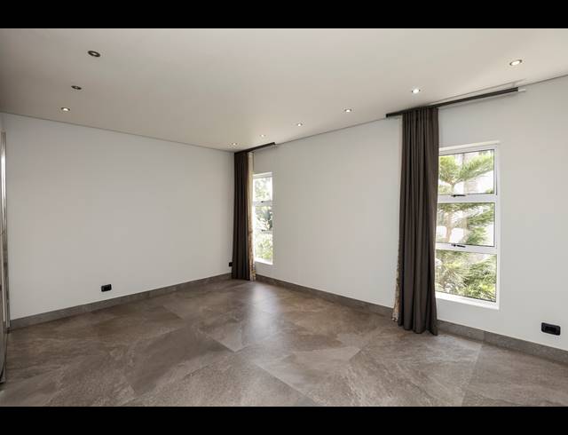 3 BEDROOM APARTMENT TO LET IN MUSGRAVE
